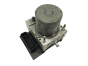 Abs-pump Citroen C5 9662131280 0265230733 0265951341 Bosch