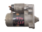 Startmotor Renault 7701352049 M002T48381 1.4 1.6 Mitsubishi 1323