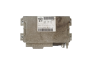 Styrenhet IAW16F.E3 46545152 Fiat Magneti Marelli 36600