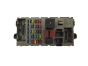 Säkringsbox Fiat 46520600 CPL Delphi 20291
