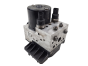 Abs-pump ESP Mercedes W168 A0044310912 0265202461 Bosch 1162