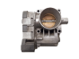 Spjällhusventil Fiat Ford 5519278 40SMF10 Magneti Marelli 1391