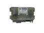 Styrenhet 46475180 IAW16F.E0 61602.072.02 Fiat Magneti Marelli 48250