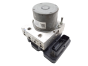 Abs-pump Opel Karl 42571860 0265956573 Bosch