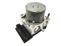 Abs-pump 107 C1 Aygo 44510-0H010 0265800441 Bosch 59972