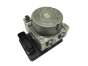 Abs-pump Alfa Romeo Giulietta 51983920 28.5152-2914.3 Ate 67607