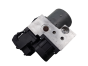 Abs-pump Citroen Xsara 2 0273004440 9636084480 0265216722 2246