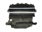 Varvräknare Toyota Yaris 83800-52120 457300-0146 42139