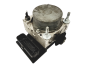 Abs-pump Fiat 500 51880815 0265232840 Bosch 33044