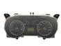 Hastighetsmätare Fiat Grande Punto 51828069 29390
