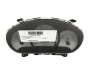 Hastighetsmätare Hyundai Atos 94004-02060 9400402060 53732