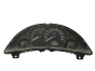 Varvräknare Opel Corsa C 13173350WD 110008988029 41040