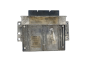 Styrenhet 9641815780 9637706180-03 21645547-7 PSA Sagem 42753