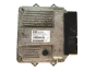 Styrenhet Fiat 55186608 MJD6JF.P3 Magneti Marelli 28180