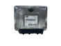 Styrenhet IAW 4AF.M9 55187372 61600.627.05 Fiat Magneti Marelli 48728