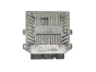 Styrenhet 9658345080 9655041480 5WS40167H-T PSA Siemens 42667