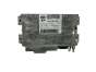Styrenhet IAW16F.EB 46467018 61602.063.02 Fiat Magneti Marelli 49404