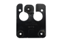 Fäste, Konsol ABS Ford D2BC-2C325-AA