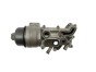 Oljefilternhus Citroen Peugeot BMW 1.6 VTI 754627980 V864374980