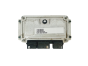 Styrenhet 0261206943 9647480580 9638765680 PSA Bosch 37087