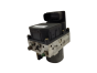 Abs-pump Peugeot 307 9648435380 0265950084 0265225188 5880
