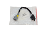 Kopplingspedalsensor Citroen Peugeot 218920 2189.20 Original
