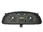 Varvräknare Renault Laguna 2 8200328449 40488