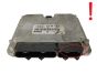 Styrenhet 038906018S 0281001721 Audi Bosch 15714