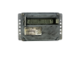 Styrenhet 0261200716 7778785 Fiat Lancia Bosch 53645
