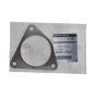 Packning, tätning Original Renault 2069200Q0A 8200030251 Nissan