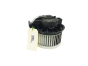 Värmefläktmotor VW Up Seat Mii Skoda Citigo 1S1819015D 3293