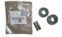 Reparationssats Original Citroen Peugeot 9808395780