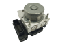Abs-pump Dacia Renault 476608644R 0265956035 476606853R 63901