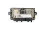 Styrenhet 55247708 4100266 Fiat FPT Metatron 38227