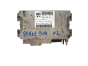 Styrenhet Fiat 46545145 Magneti Marelli 25185