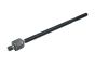 Styrstag 6RU423810 B12216 VW Skoda Borsehung