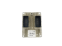 Styrenhet 51784960 IAW5SF.M3 Fiat Magneti Marelli 35435