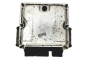 Styrenhet PSA 0281010595 9642014980 28FM0000 Bosch 20177