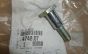 Bult Dźwigni Hamulca Ręcznego Ny Original 4748.07 474807 Citroen Jumper I