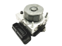 Abs-pump Lancia Ypsilon 51958413 0265243904 Bosch 39559