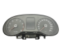 Varvräknare VW Polo 6R 6R0920860E A2C53387632 43475