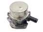 Vakuumpump Renault 8200577771 7.00673.04 Pierburg 1.5 DCI