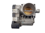 Spjällhusventil Fiat Ford 55192786 40SMF10 Magneti Marelli 3376