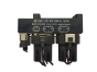 Styrenhet Volkswagen 701919506A 898726000