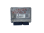 Styrenhet 047906033C 5WP44199 08 Skoda Siemens 60014