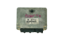 Styrenhet VW Audi 038906018P 0281001720 Bosch 33214