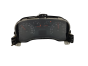 Varvräknare Fiat Panda 51711237 503000480700 2317