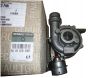 Turboladdare Original Renault Megane Clio 1.5 dCi 105 PS 144112505R