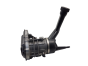 Servopump Citroen C4 Picasso 9684040180 A0012439 TRW 1058