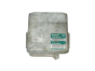 Styrenhet 9613113880 0261200707 26FM0031 PSA Bosch 36619